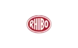 Rhibo