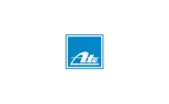 ATE