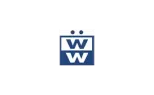Wolfburgh West