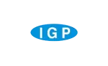 IGP