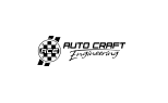 AutoCraft