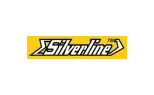 Silverline