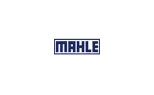 Mahle