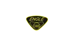 Engle