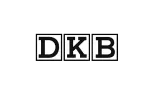 DKB
