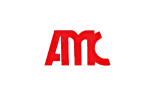 AMC