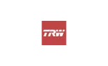 TRW