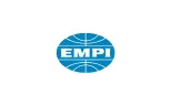 Empi