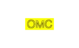 OMC