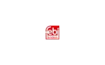 Febi
