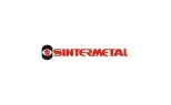 Sintermetall