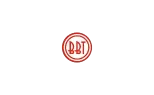 BBT Produsert
