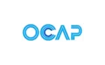 OCAP