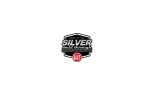 SilverWeldThrough - BBT`s egen kvalitetsproduksjon